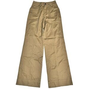 Kookai Sawyer Pants